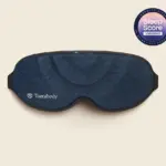 SleepMask