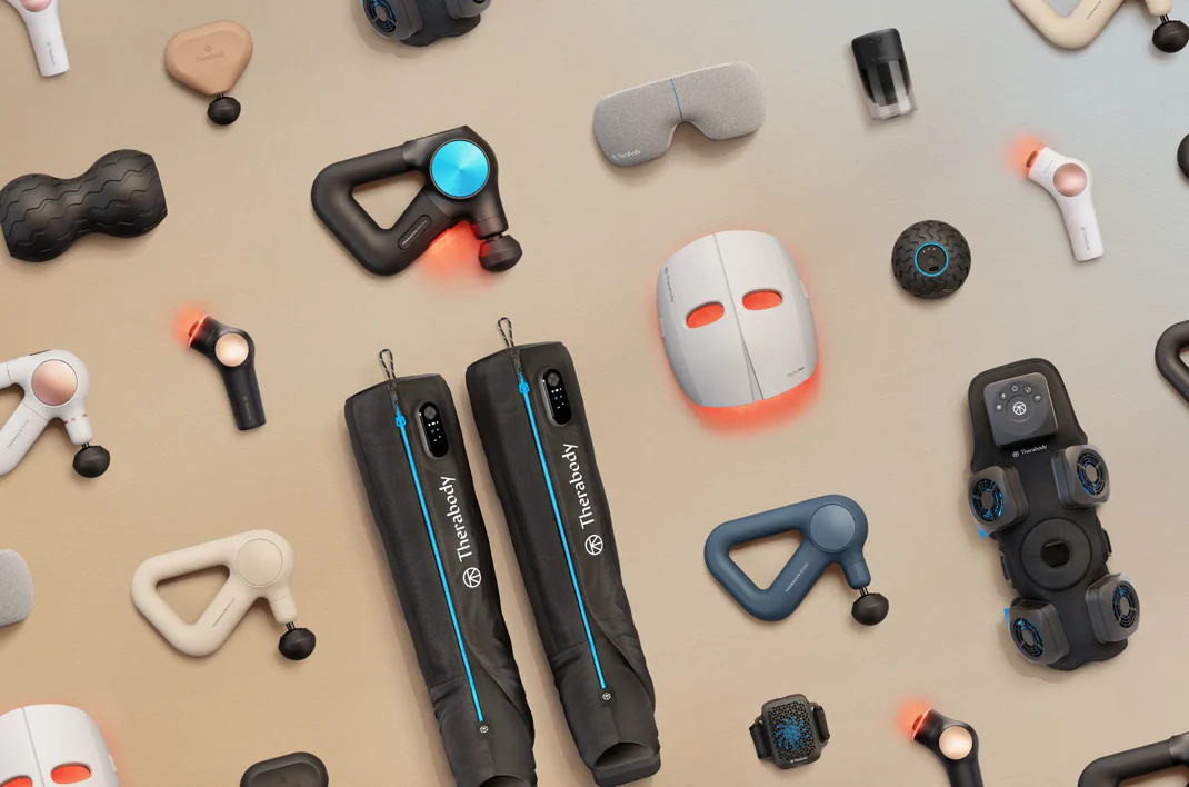 Health Physiotherapy